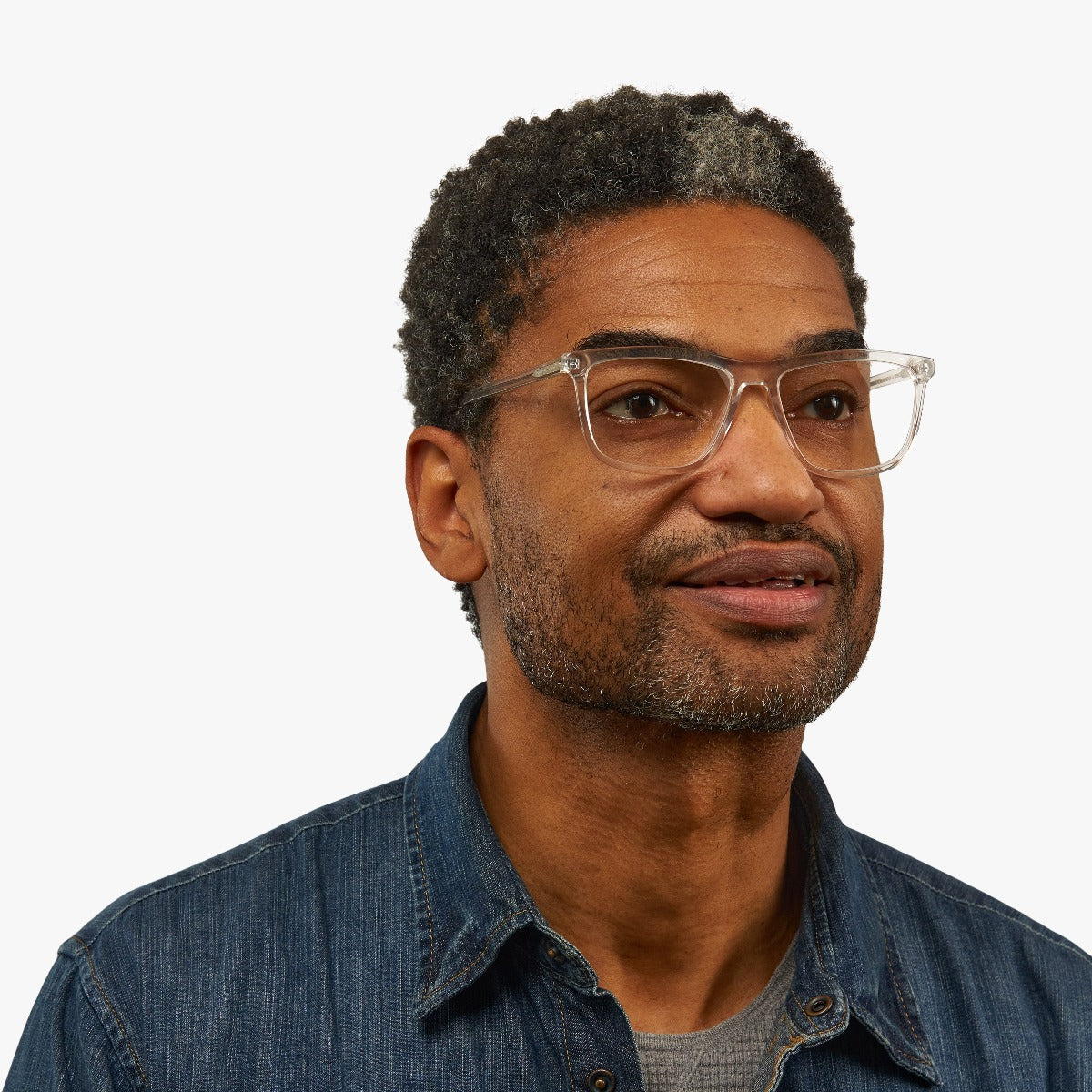 Adams_CrystalWhite_Men_Readers_cc4771b2-0a98-4b21-973e-9ec388732b13.jpg?v=1758619906&width=1200