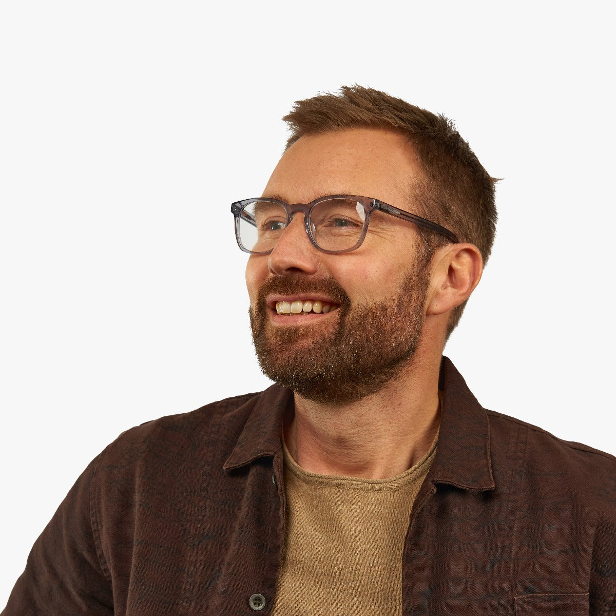 Baker_CrystalGrey_Men_Readers_Pic_7820e499-91ce-49d2-a8d7-b404c70f03bc.jpg?v=1758619951&width=1200