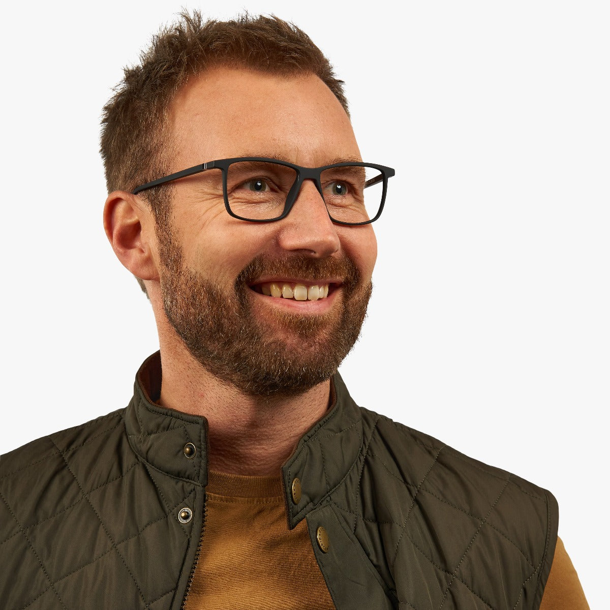 Hunter_Black_Men_Readers_Pic_4a20d1a5-e112-41ac-b32d-a9ee49c3382f.jpg?v=1758619735&width=1200