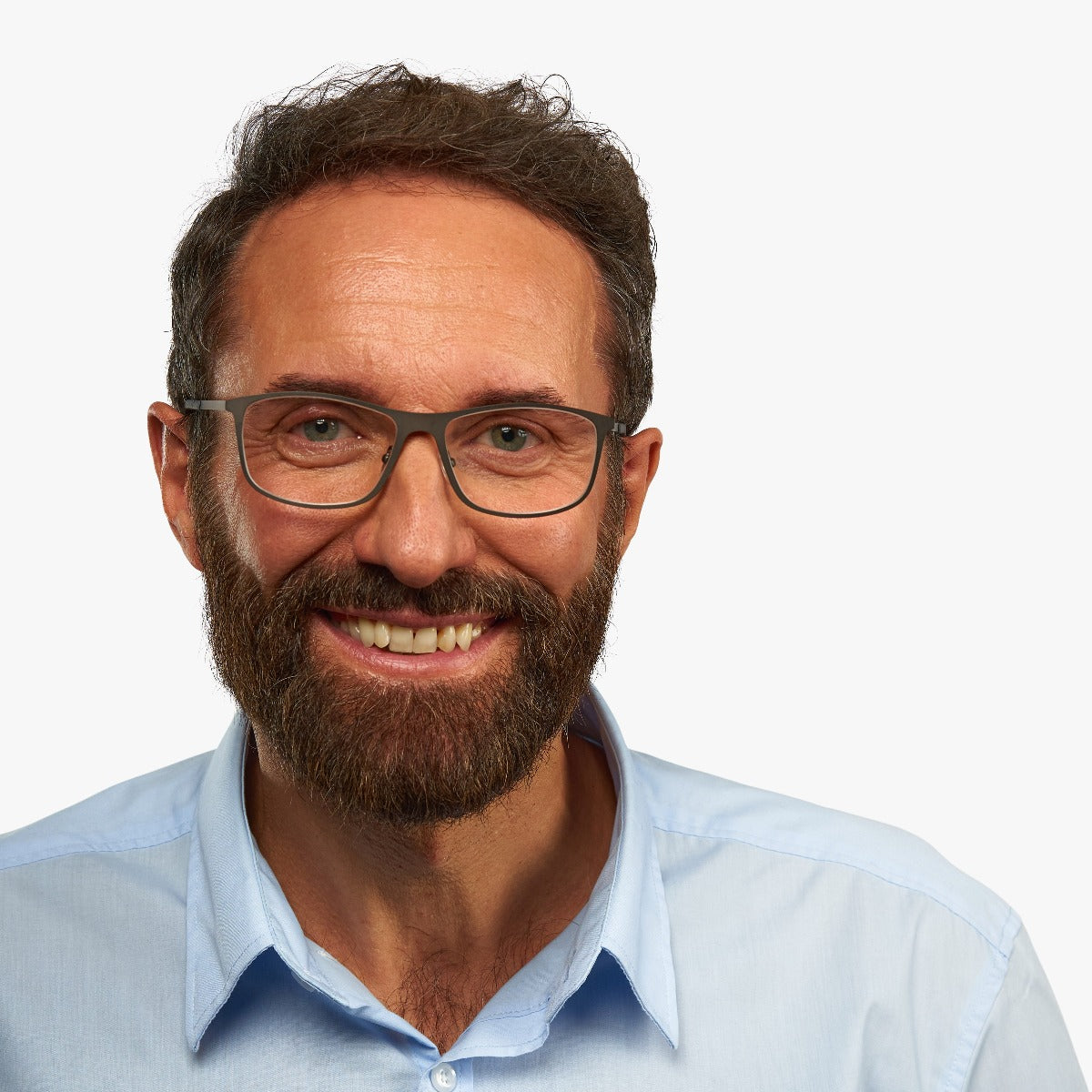 Parker_Gun_Men_Readers_Pic_76ef960b-2e91-419f-89aa-859fbfb6158a.jpg?v=1758619892&width=1200