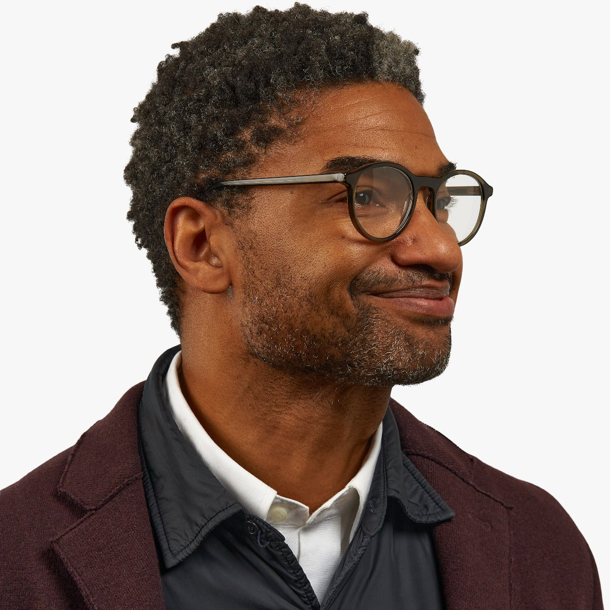 Walker_ShinyOlive_Men_Readers_Pic.jpg?v=1765962617&width=2597