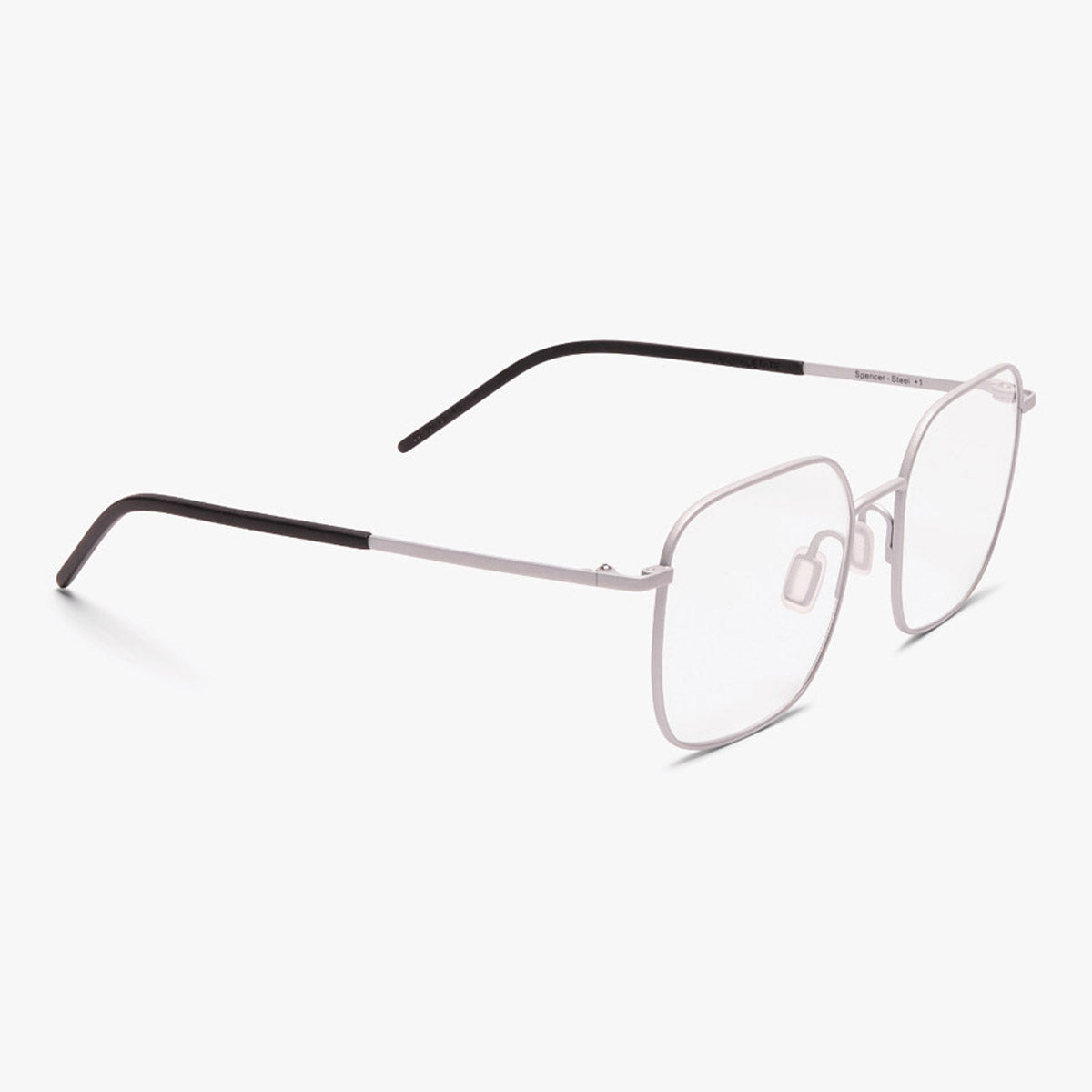 bastad-steel_reading-glasses_image-2.jpg?v=1770905483&width=1200