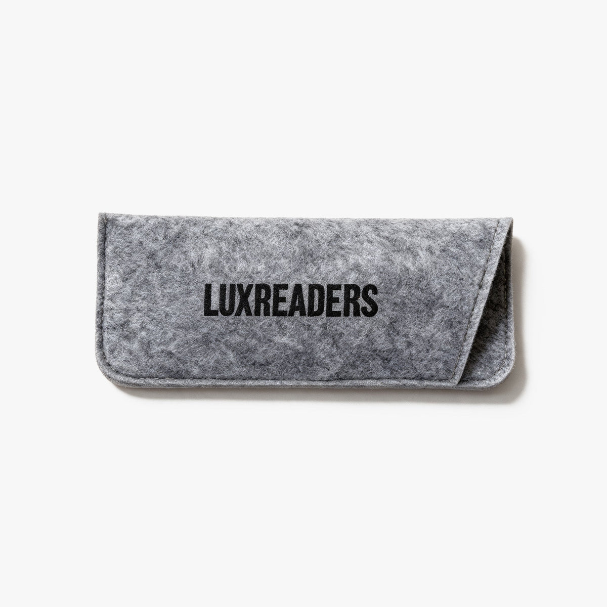 luxreaders-felt-case-of-high-quality_c733587b-ce37-4e5b-8e79-90879865e024.jpg?v=1788805959&width=1200