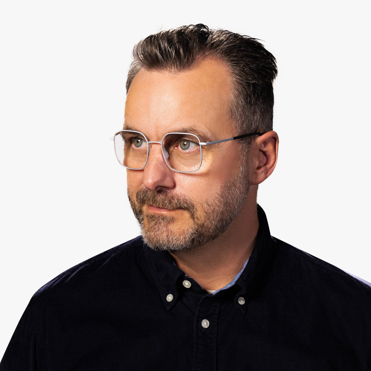 mens-bastad-steel_reading-glasses_male-model-1.jpg?v=1770905717&width=1200