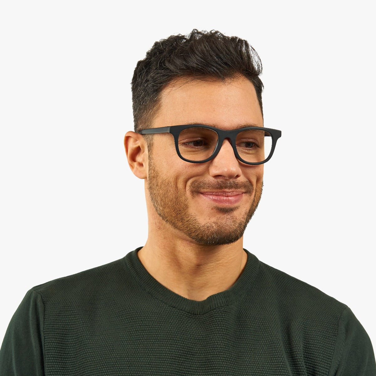 mens-malmo-black_reading-glasses_male-model-1.jpg?v=1771426403&width=1200