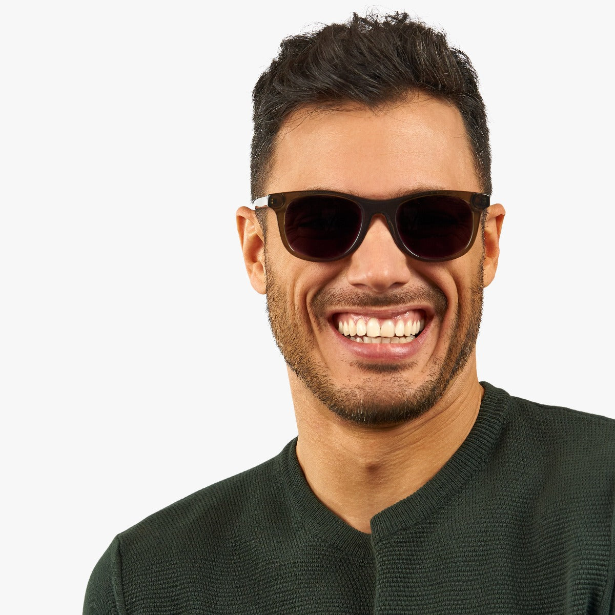 mens-malmo-shiny-olive_sunglasses_male-model-1.jpg?v=1771425955&width=1200