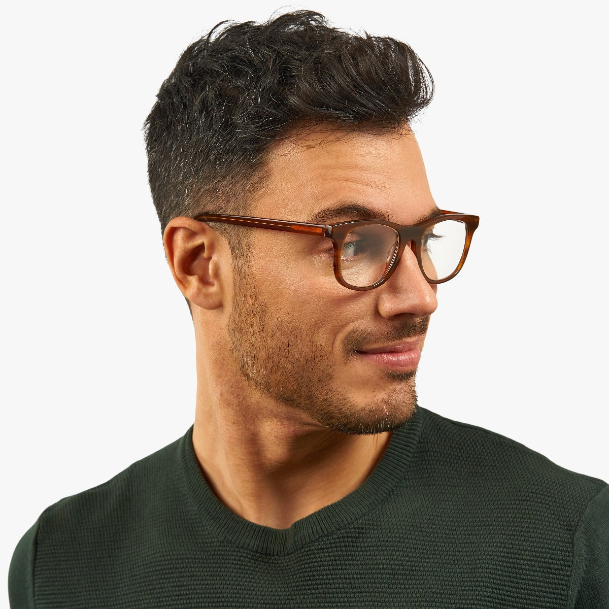 mens-malmo-shiny-walnut_blue-light-glasses_male-model-1.jpg?v=1771425935&width=1200