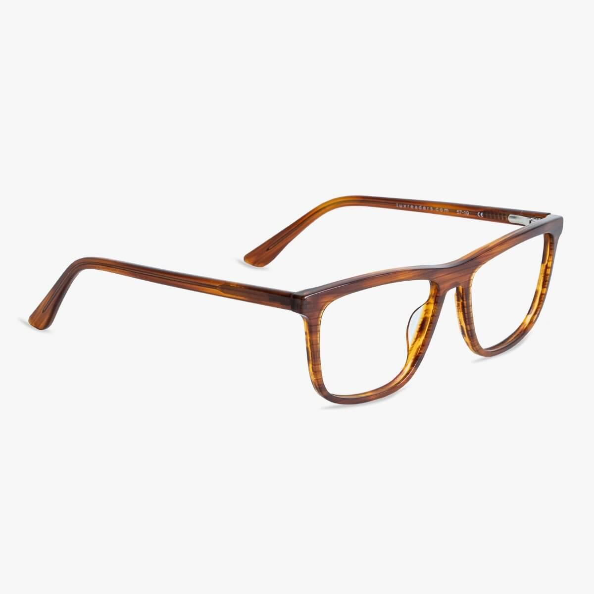 mens-oslo-shiny-walnut_reading-glasses_image-2.jpg?v=1771428122&width=1200