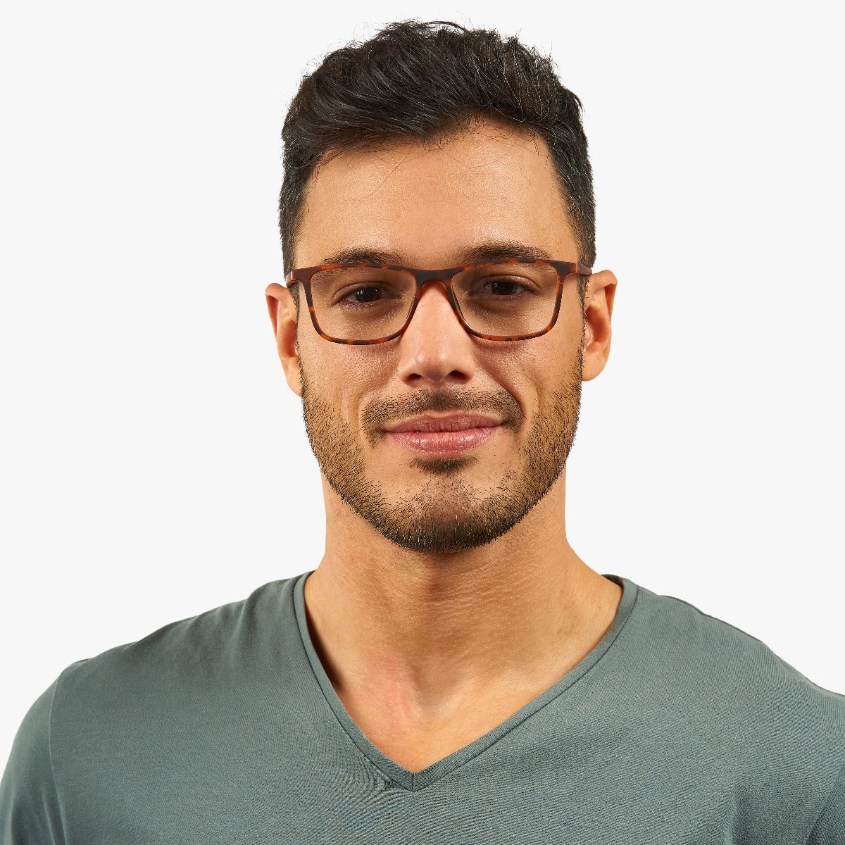 mens-skagen-turtle_reading-glasses_male-model-1.jpg?v=1771425325&width=1200