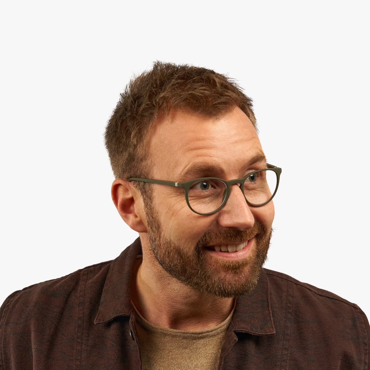 mens-stockholm-dark-army_reading-glasses_male-model-1.jpg?v=1771426687&width=1200