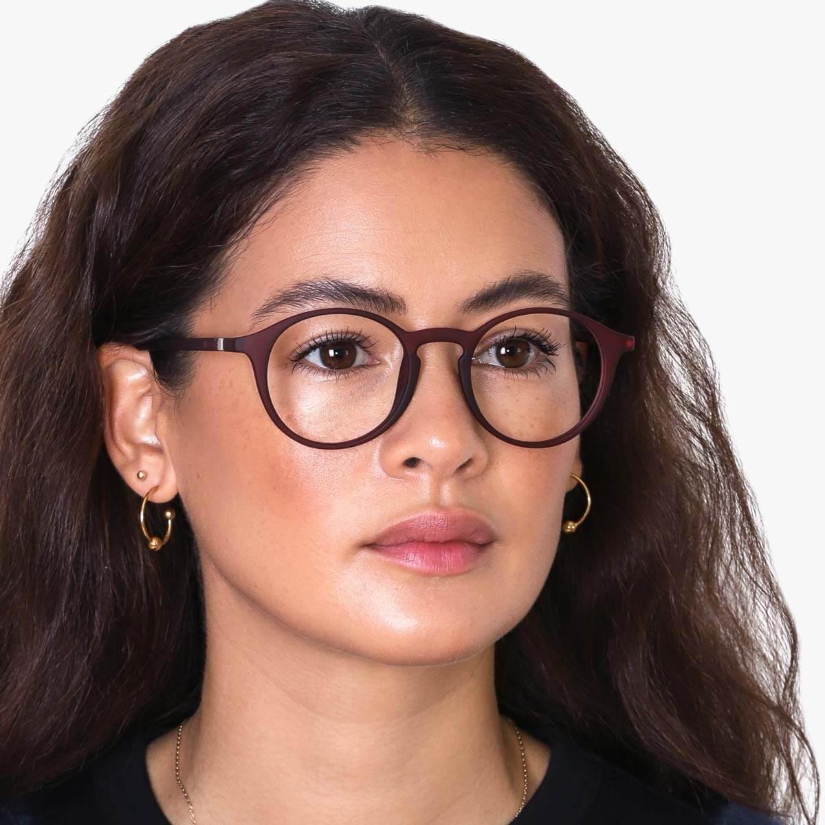 model1lr-23_8557f38a-3a3d-4f67-b987-bc773d2fb186.jpg?v=1765897859&width=1200