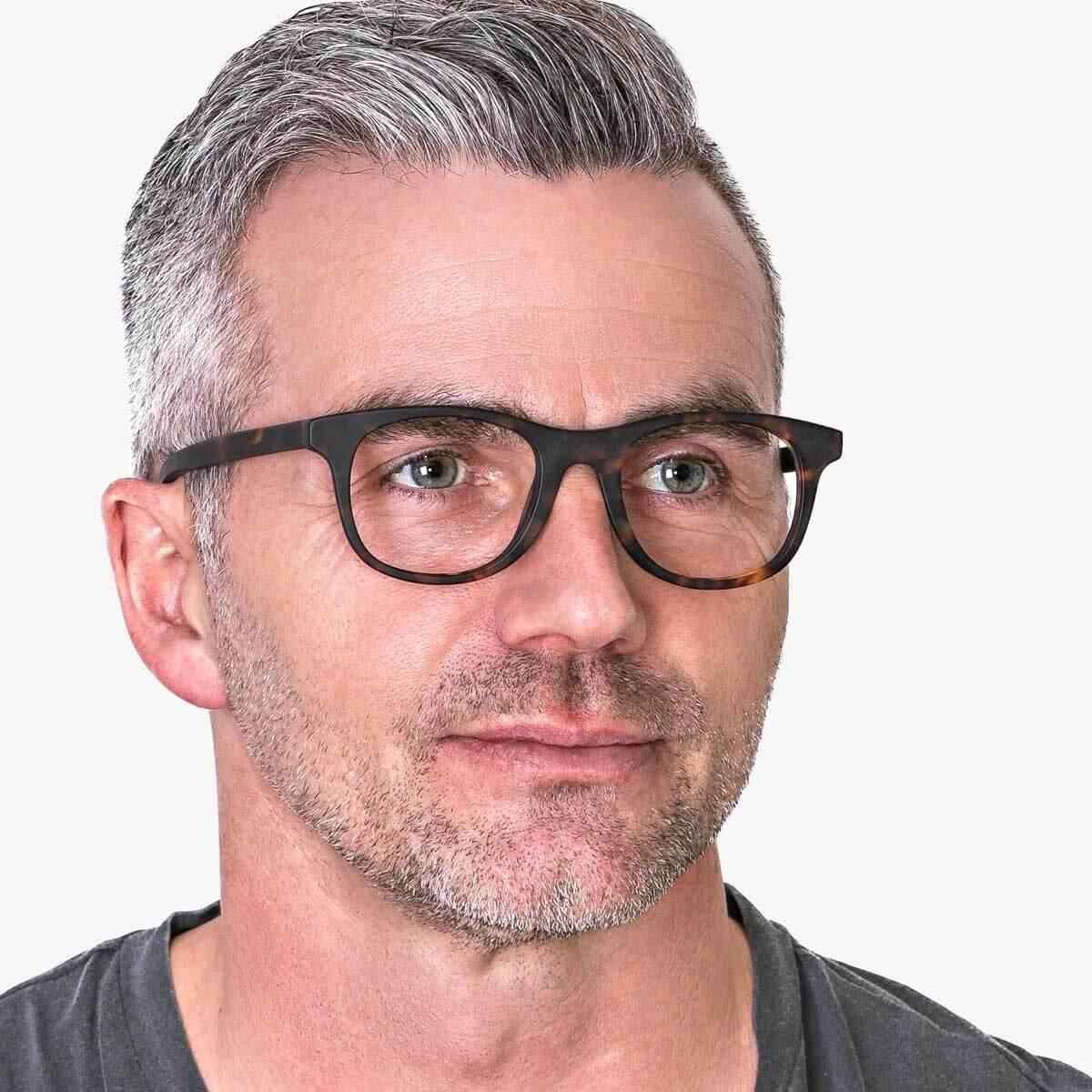 model5lr-7_1_139e62c9-bb4a-4e88-ab53-198d5224954a.jpg?v=1758619800&width=1200