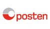 Posten