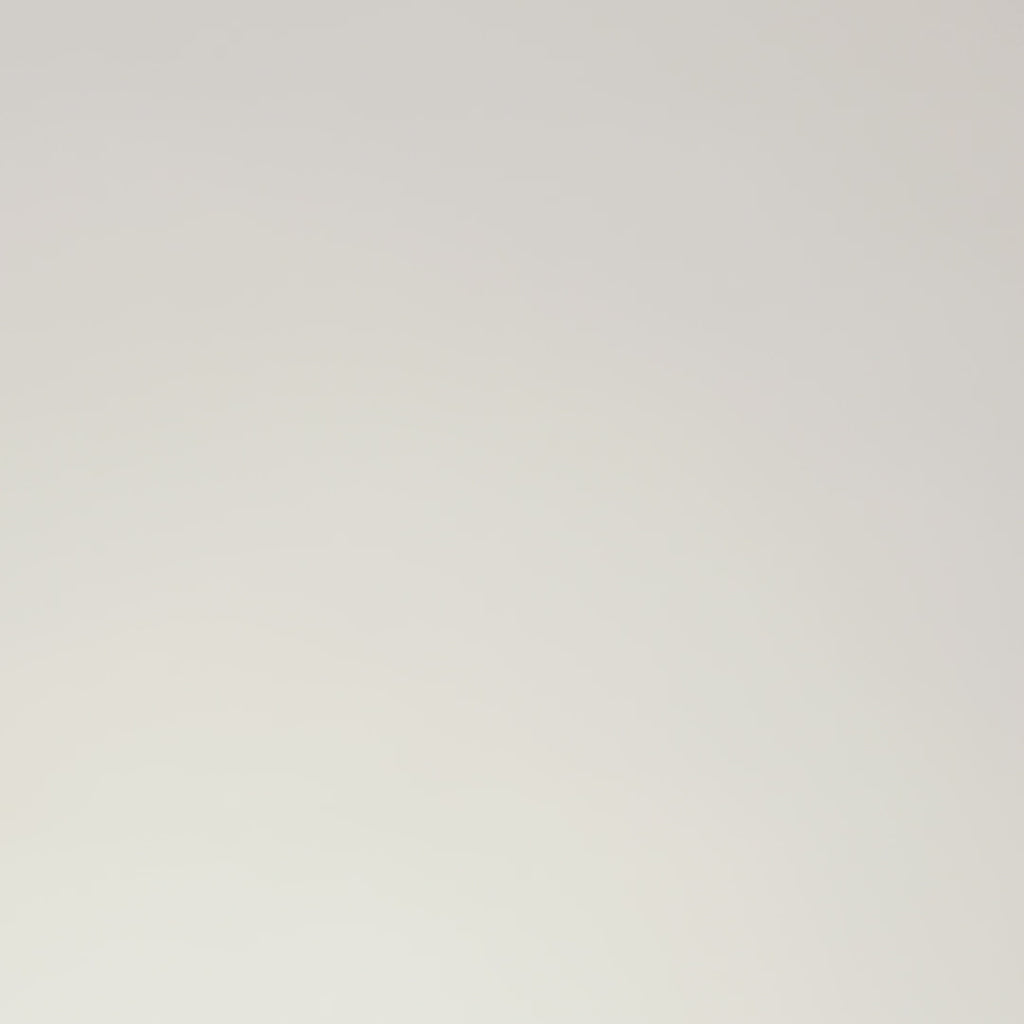 Luxreaders stylish Women's Lidköping Steel Blue light glasses. Made from Stainless steel in a Square shape.