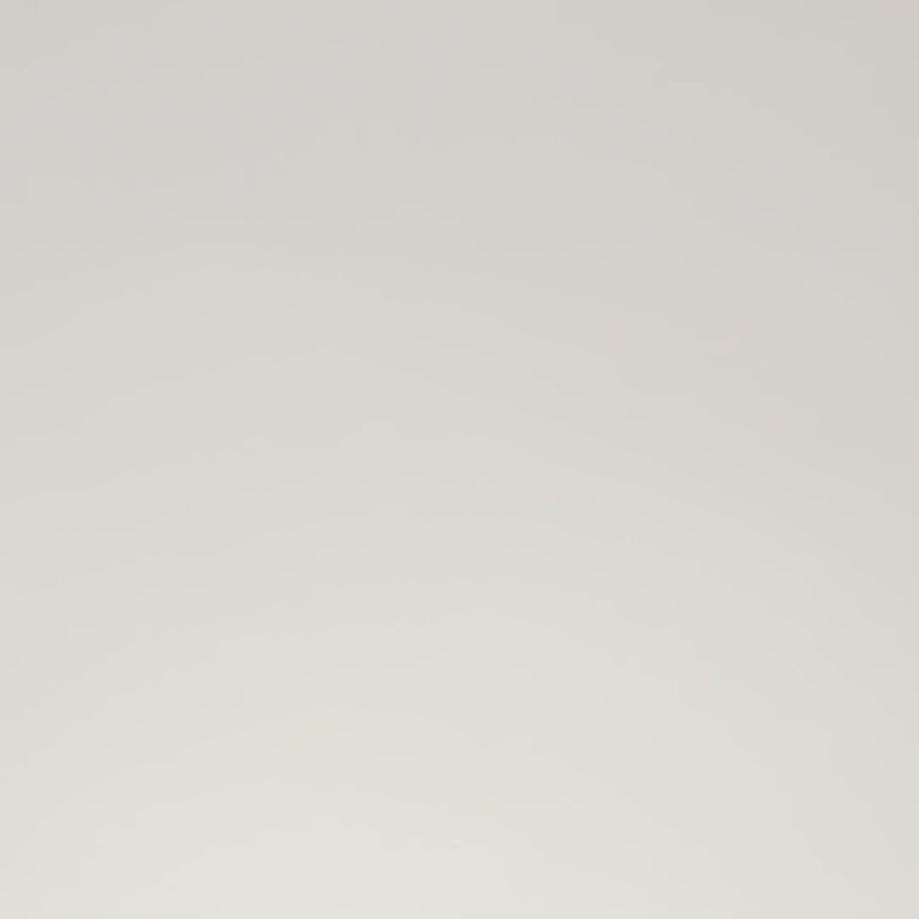 Luxreaders stylish Men's Örebro Dark Turtle Blue light glasses. Made from Acetate in a Iconic shape.