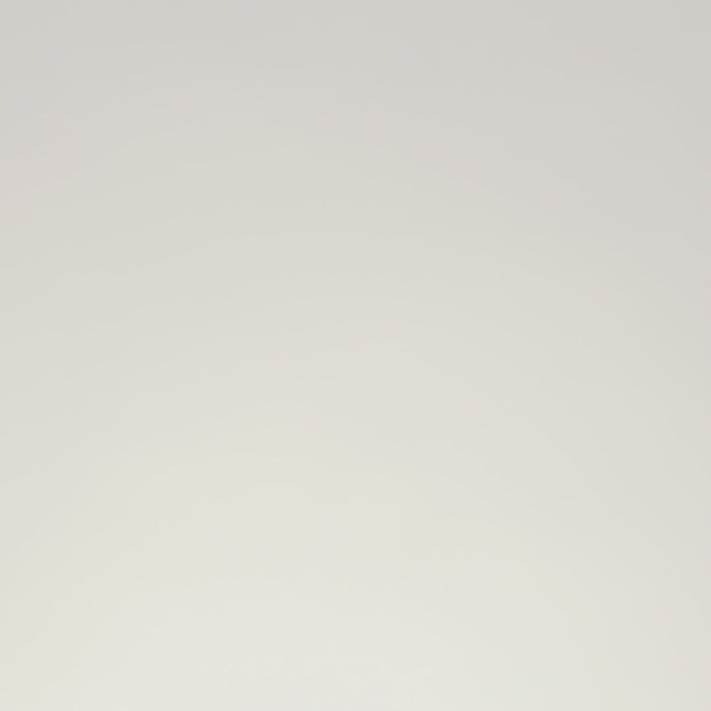 Luxreaders stylish Women's Tromsø Steel Sunglasses. Made from Stainless steel in a Round shape.