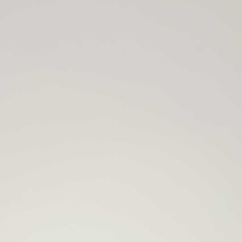 Luxreaders stylish Men's Göteborg Steel Blue light glasses. Made from Stainless steel in a Round shape.