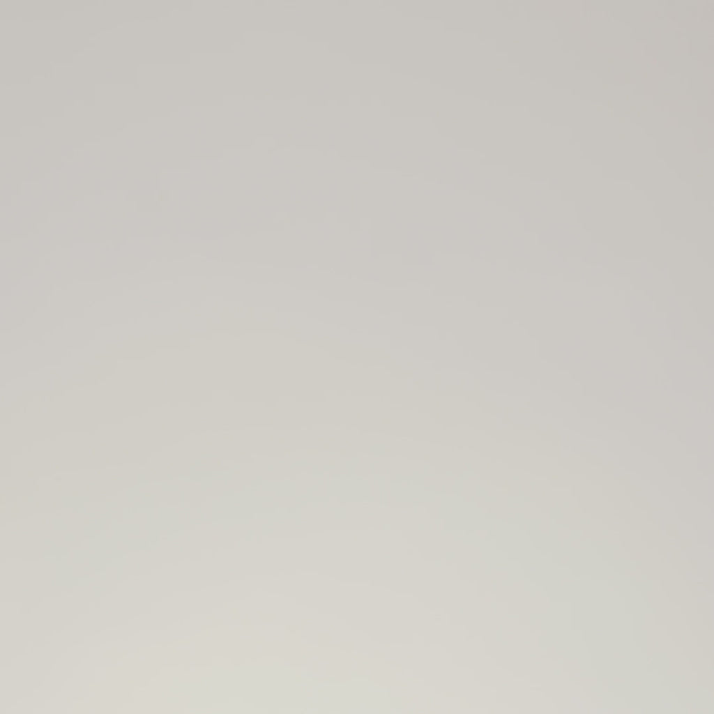 Luxreaders stylish Men's Lidköping Gold Reading glasses. Made from Stainless steel in a Square shape.