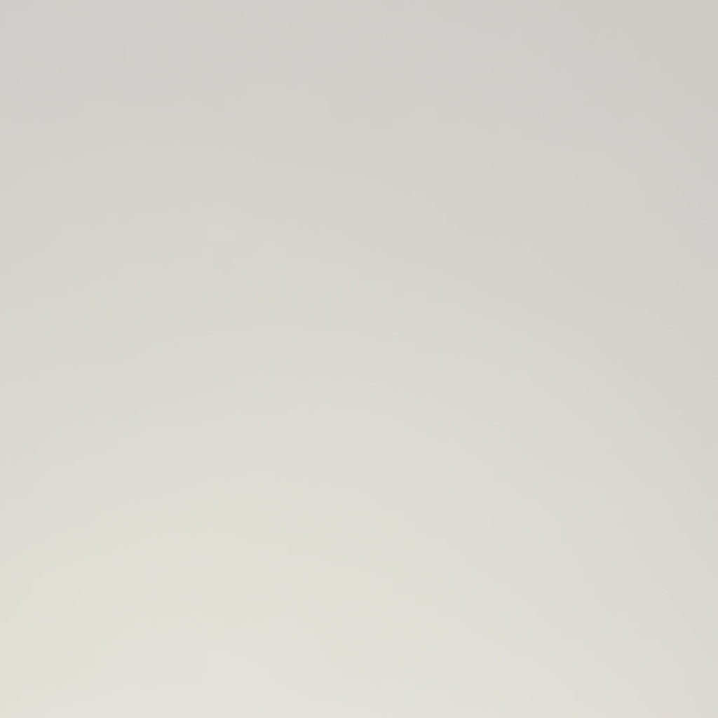 Luxreaders stylish Women's Tromsø Gold Sunglasses. Made from Stainless steel in a Round shape.