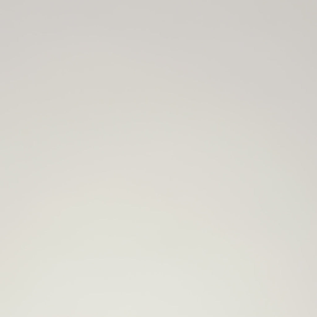 Luxreaders stylish Women's Fyn Dark Army Sunglasses. Made from Rubber in a Square shape.