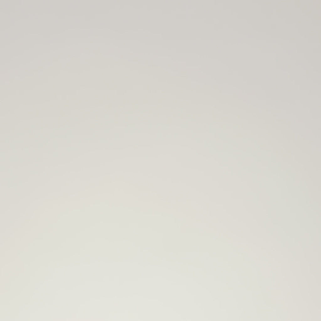 Luxreaders stylish Malmö Dark Turtle Sunglasses. Made from Acetate in a Square shape.