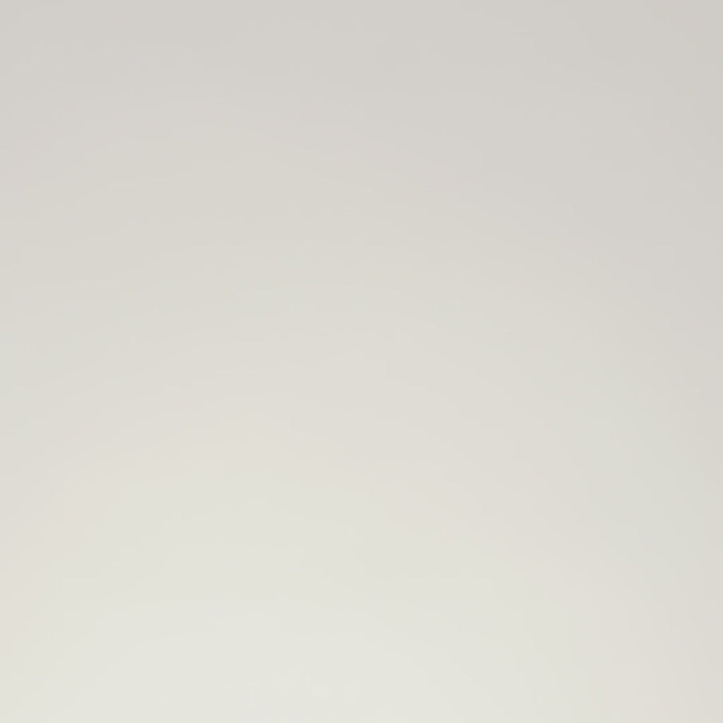 Luxreaders stylish Women's Oslo Black Blue light glasses. Made from Acetate in a Square shape.