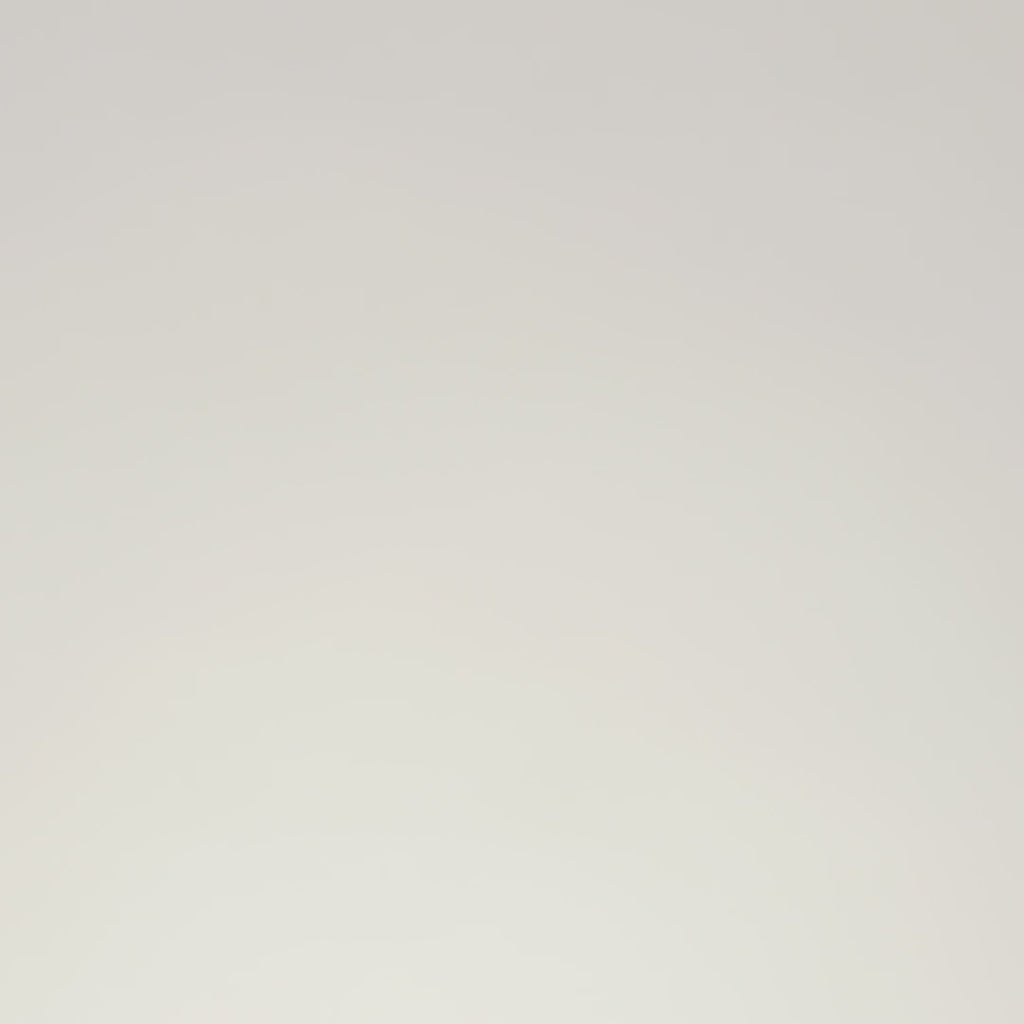 Luxreaders stylish Women's Skagen Turtle Blue light glasses. Made from Rubber in a Rectangle shape.