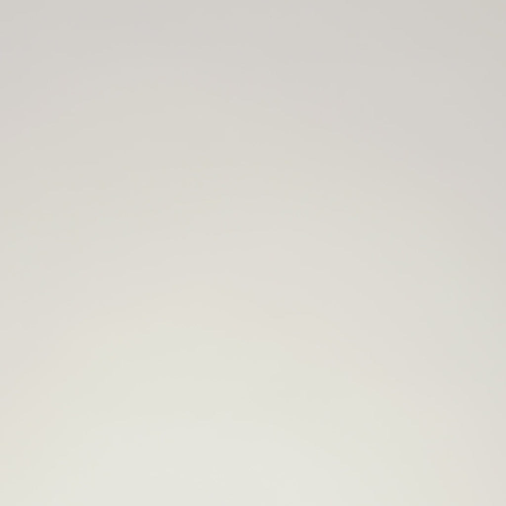 Luxreaders stylish Women's Malmö Crystal Grey Sunglasses. Made from Acetate in a Square shape.