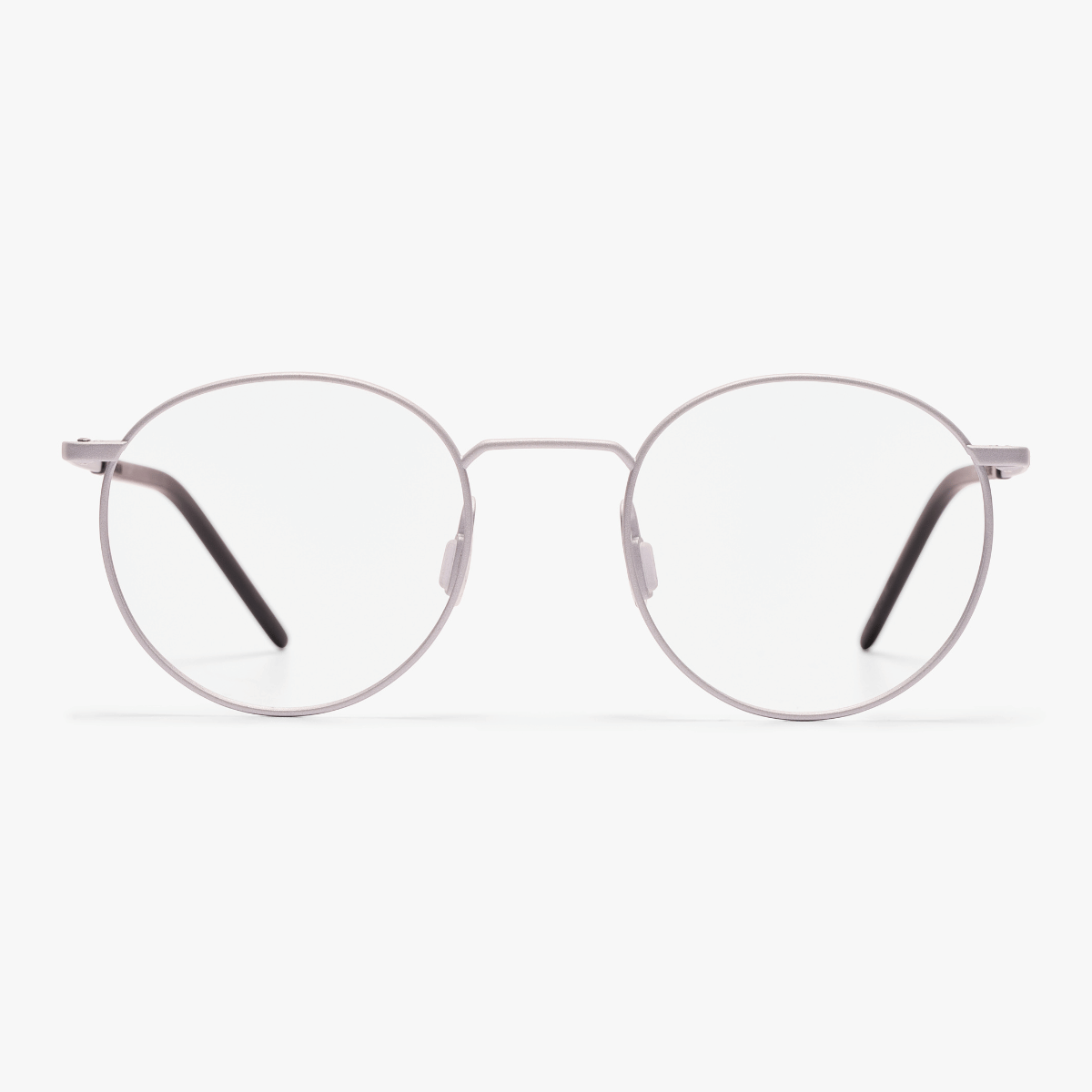 Get Silkeborg Steel reading glasses online – Luxreaders