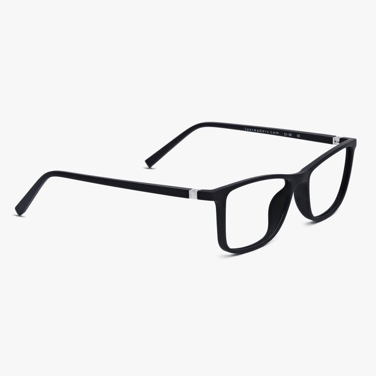 skagen-black_reading-glasses_image-2.jpg?v=1770909144&width=1200