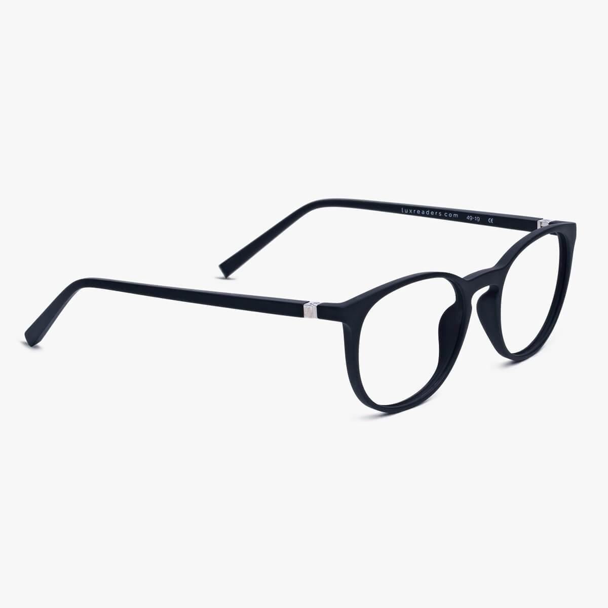 stockholm-black_reading-glasses_image-2.jpg?v=1771411738&width=1200