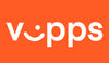 Vipps