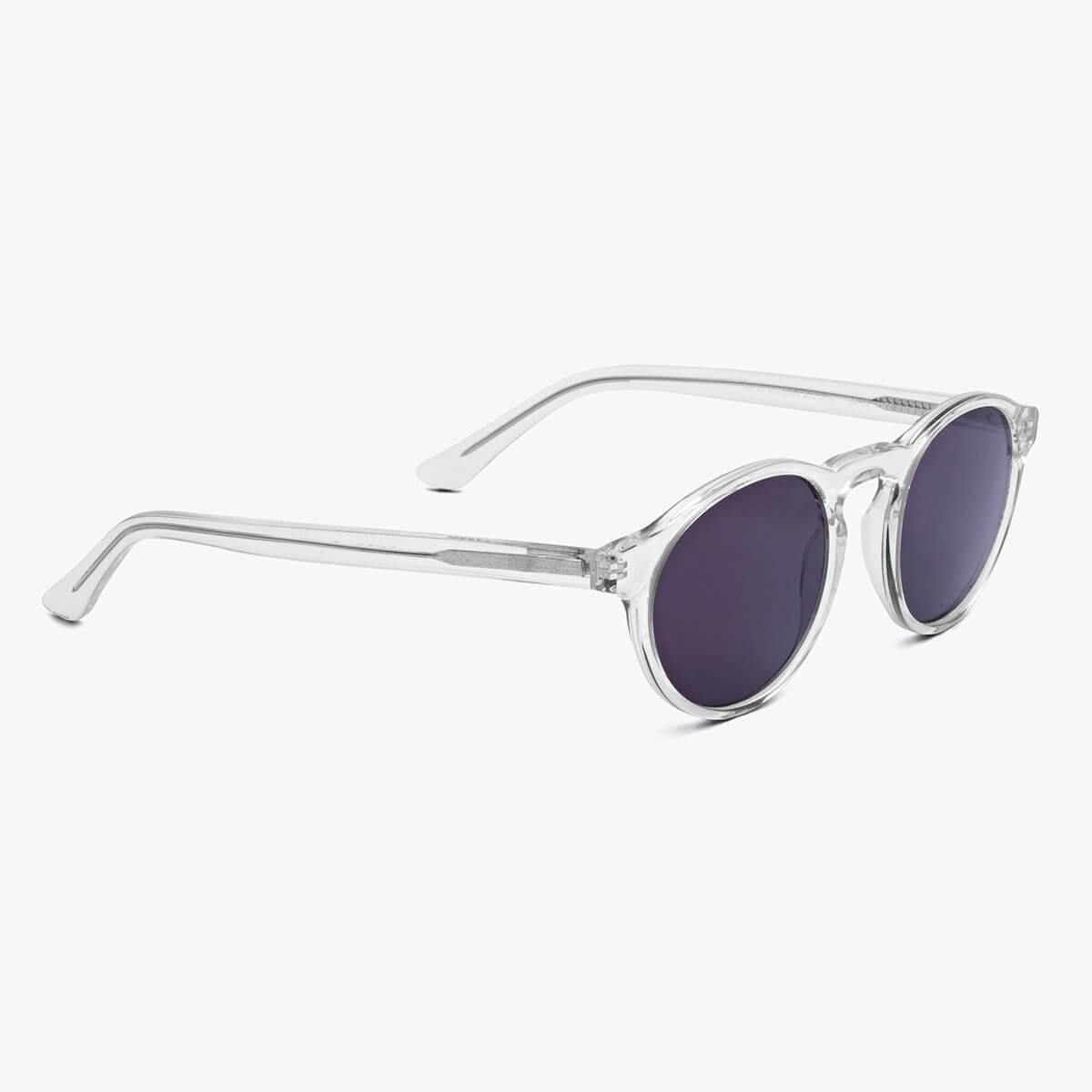 womens-trondheim-crystal-white_sunglasses_image-2.jpg?v=1771418017&width=1200